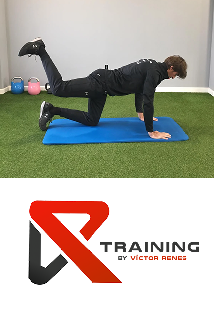 Envejecimiento saludable